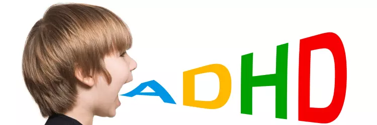 dziecko z adhd w przedszkolu
