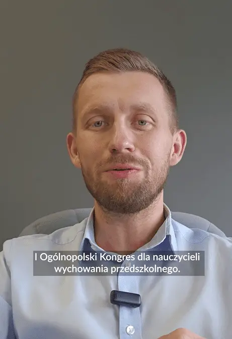 Marek Grzywna